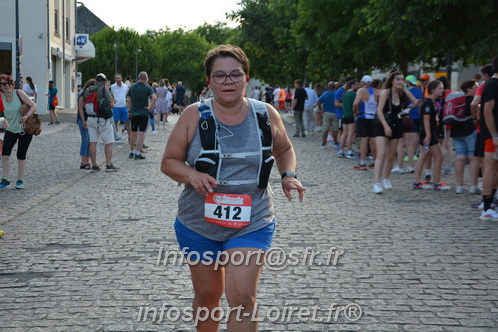Ingreennes 2025/INGRE2025_05881.JPG